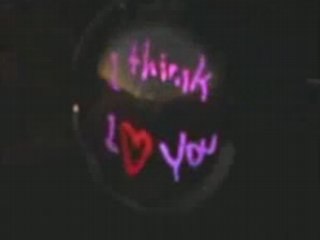 Plateau Repas _-_ Back to business [extract]