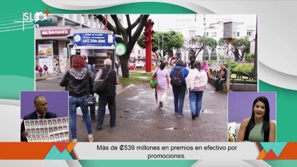 SLP Martes 18 nov entrevista JPS - GORDO NAVIDEÑO