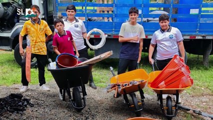 SLP Martes 18 nov nota MEP RESUMEN 10