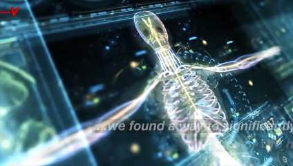 Can a Nasal Swab Uncover Viruses We’ve Been Missing?.mp4