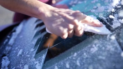 A Complete Guide to Getting Your Car Ready for Winter.mp4