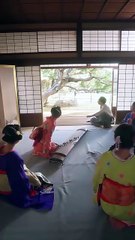 Midnight Siren - Time s Prisoner, Love s Captive Full movie