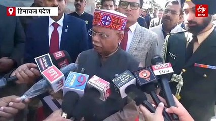 मंत्री बड़ा या अधिकारी? पंचायत चुनाव विवाद पर राज्यपाल की सरकार को नसीहत