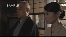 Rakugo Girl　落語娘　