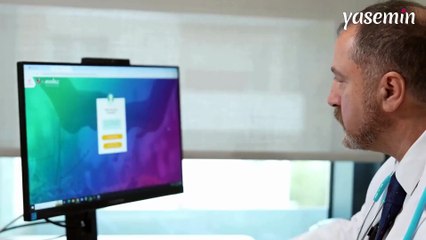 Çocuklarda idrar tutma tehlikesine dikkat: Böbrek yetmezliğine kadar gidebilir!