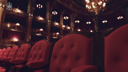 ¡Ya hay lista de España para la final de la Nations League! Jenni y Mapi León, siguen