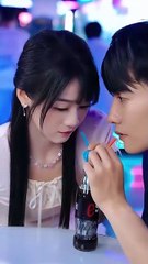 HIGH SCHOOL TAKE TWO - FULL MOVIES ENGLISH SUB