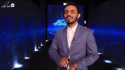 من سيُتوّج بلقب محبوب العرب في السهرة الختامية من Arab Idol