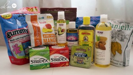 ما حقيقة تأثير كثرة تنظيف البشرة والأطعمة السريعة في حب الشباب؟