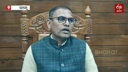 पलामू में सांप के जहर और पैंगोलिन के स्कल की तस्करी मामले में अब तक 10 गिरफ्तार, छापेमारी अभियान जारी