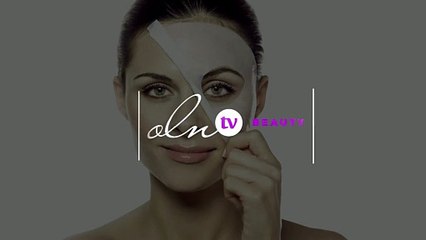 طريقة عمل ماسك مغذٍّ  للوجه