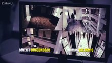 مسلسل محكوم الحلقة 19 مدبلجة HD