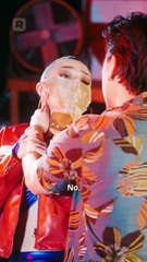 Fuel to Our Fire  My Racer Stepbrother - ReelShort - #abel