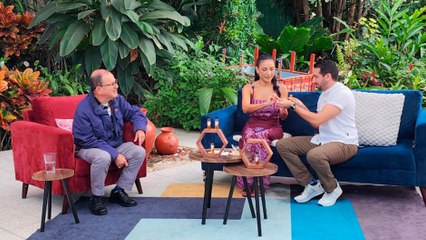 bd-la-miel-variedades-beneficios-y-como-elegirla-211125