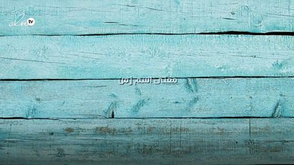 معنى اسم زمن