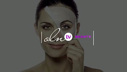 طريقة عمل ماسك مغذٍّ  للوجه