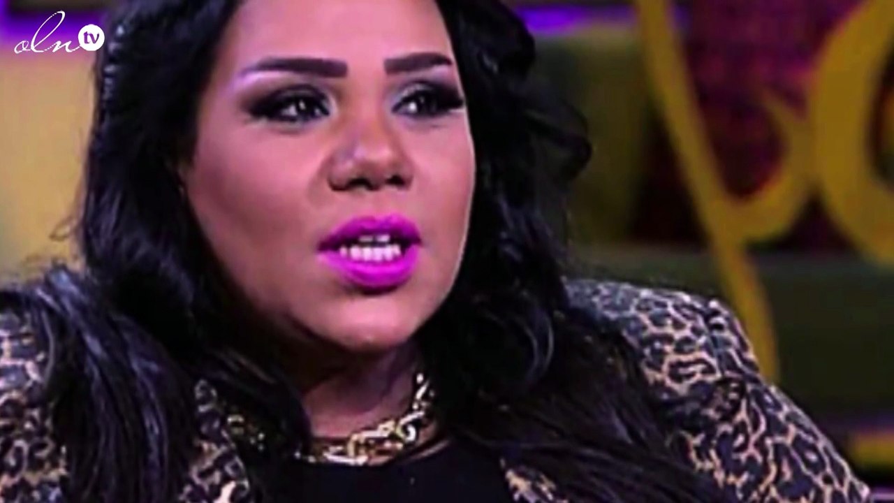 "نوارة" لمنة شلبي يحصد 6 جوائز في مهرجان "الفيلم للسينما المصرية" الـ43.. و"اشتباك" 4 جوائز