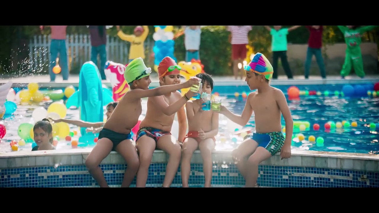 Punjabi Aa Gaye Oye (Movie Trailer) Prince Kanwaljit _ Singga _ In Cinema Sept 12th 2025_ Adityas