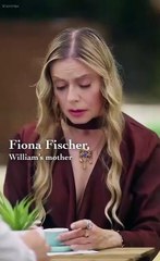 Love At First Sight FullMovie HD - Drama ShortFilms Hot