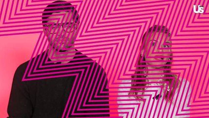 Holland Roden Says ‘Teen Wolf’ Is ‘In My Blood’ — But Does She Want a Reunion?