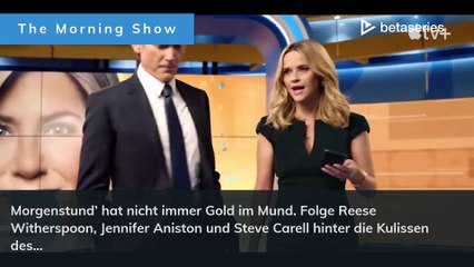 Natalie Morales (DE)