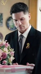 Cold Wife, Hot Revenge (Completed) Hot Movie 2025