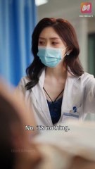 My husband believed his ex and betrayed me I divorced and walked away—now he’s drowning in regret