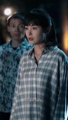 THIS LIFE, I AM MY OWN MASTER 💰 REBORN Heiress： Billionaire Revenge is SWEETER #chinesedrama