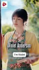 😘“Kidnapped by the Mafia” ｜ 🌹 She fears his power—until that power nearly dies for her