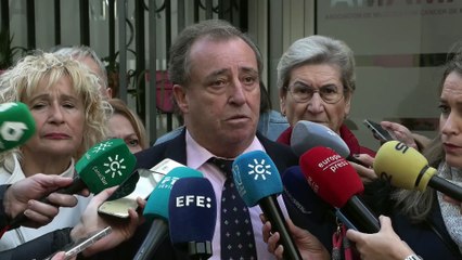 La asociación Amama vincula tres muertes con los fallos en los cribados del cáncer