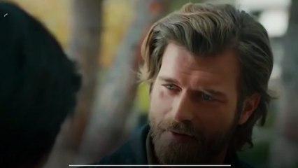 قبلات "مهند" تفسد حياة "توبا".. تعرفي على التفاصيل؟