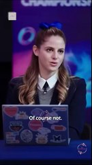 Bound to the Rebel Wolf full movie 🌹