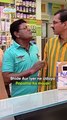 Bhide aur iyer ne udaya popatlal ka majak!#shorts #relatable #memes #comedy #funny #funnyvideo