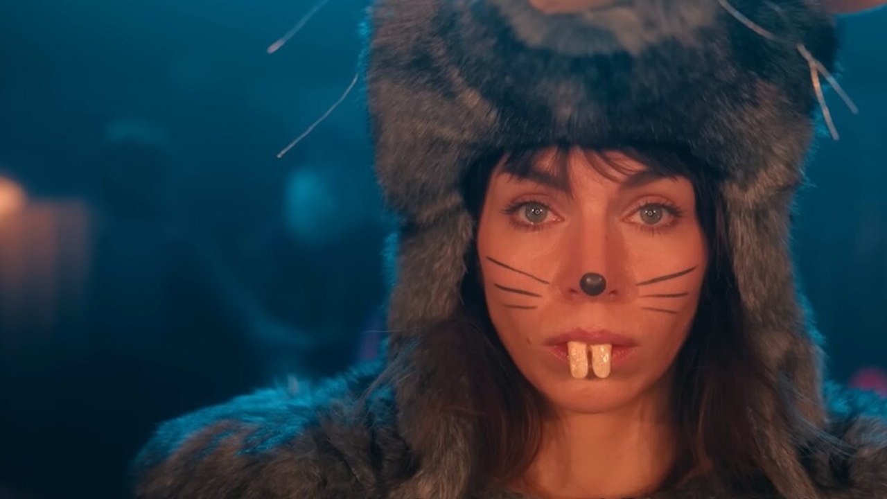 Weihnachten zu Hause: Nach fünf Jahren bekommt die beliebte Feiertags-Serie doch noch Staffel 3 spendiert