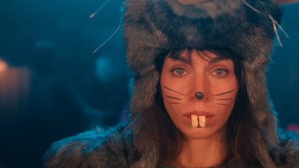 Weihnachten zu Hause: Nach fünf Jahren bekommt die beliebte Feiertags-Serie doch noch Staffel 3 spendiert