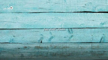 معنى اسم جبار