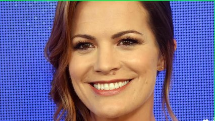 ‘The Young and the Restless’ Spoilers🔴_ Matt has a Scavenger Hunt Planned for N