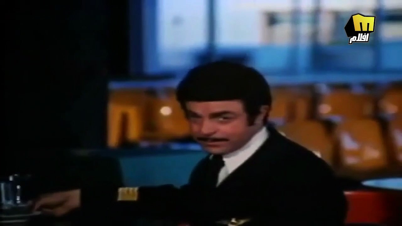 HD فيلم (  شفاه لا تعرف الكذب  ) - نيللي - مشاه...