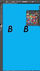 Learn adobe illustrator #IllustratorTips #IllustratorTutorial