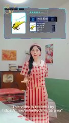 System On Starvation Not On My Watch - Full Movie