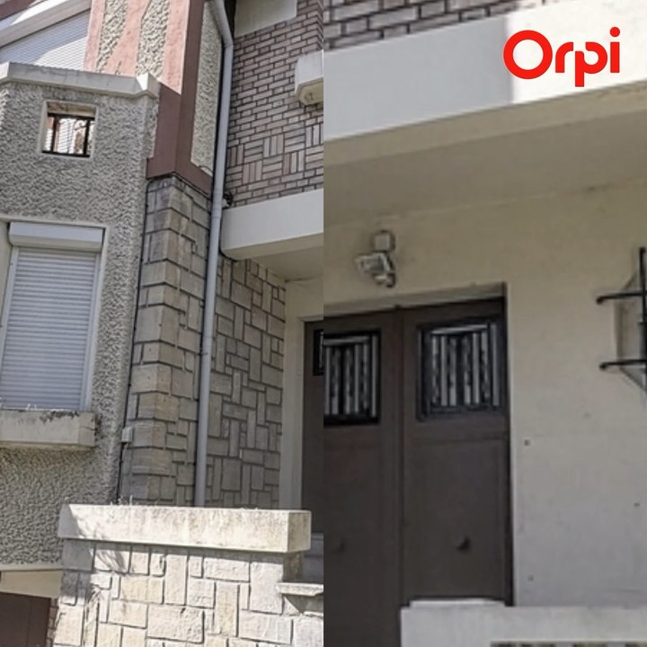 Contactez Marco Farina😉 01 47 36 90 00 https://www.orpi.com/annonce-vente-maison-t4-clamart-92140-8d89e5f5-d4e2-4525-a133-2d85be7be5ad/?agency=metayer2 #orpi #appartement #maison #Clamart #immobilier #estimation #piscine #garage #jardin #chambres #gare