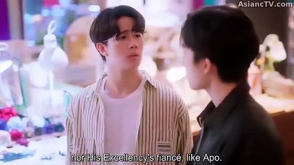 (BL)EP7 Po Tua Plom bl series