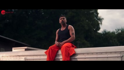 Kalaastar Full Song 3.0 Yo Yo Honey Singh All Over the World Songs...