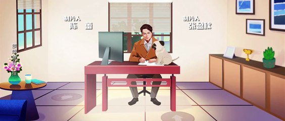 Tại Sao Anh Ấy Vẫn Độc Thân Tập 11 Vietsub Thuyết Minh - Why is He Still Single (2025) | Phim Hay