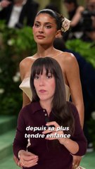 Kylie Jenner et Timothée Chalamet : ce couple surprenant peut-il tenir ?