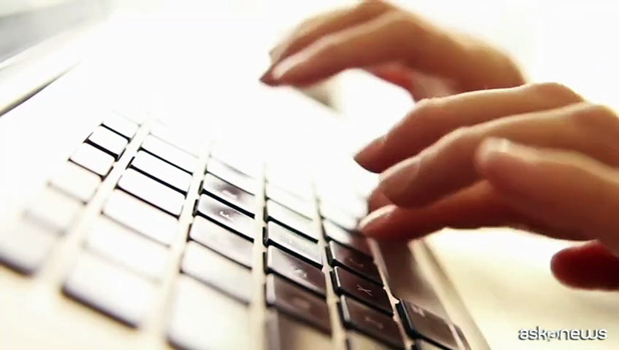 Spoofing, Assocontact: bene primi risultati regolamento AGCOM