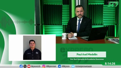 Ley 1° de Noviembre: propuesta ciudadana tras la tragedia de Waldos