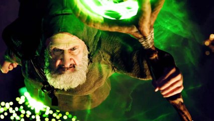 Die Macher des gigantischen Hits Vampire Survivors wechseln mit ihrem nächsten Vampirspiel das Genre