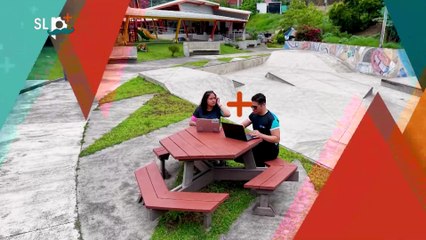 SLP Miércoles 19 nov nota Becas