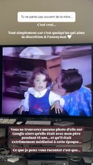 Instagram Louise Chabat